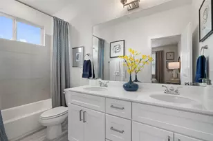 200 W 56th St, Austin, TX 78751 - Photo 14