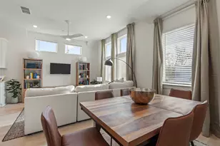 200 W 56th St, Austin, TX 78751 - Photo 6