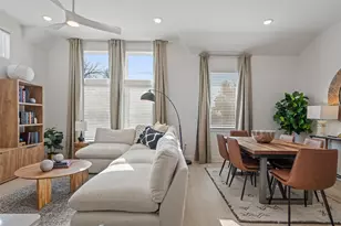 200 W 56th St, Austin, TX 78751 - Photo 8
