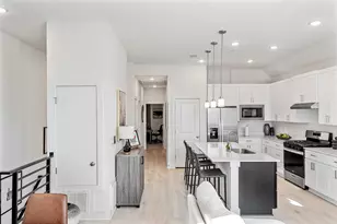 200 W 56th St, Austin, TX 78751 - Photo 6