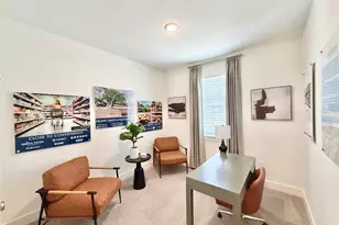 200 W 56th St, Austin, TX 78751 - Photo 20