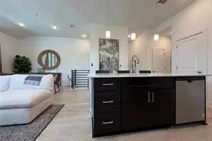 200 W 56th St, Austin, TX 78751 - Photo 10