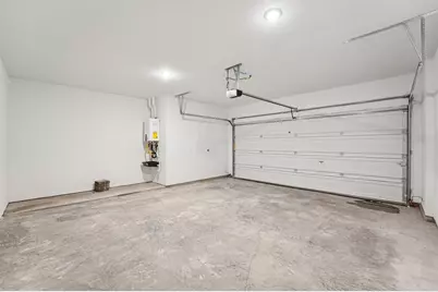 200 W 56th Street #7104, Austin, TX 78751 - Photo 20