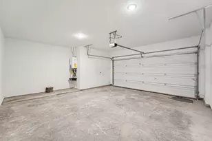 200 W 56th St, Austin, TX 78751 - Photo 20