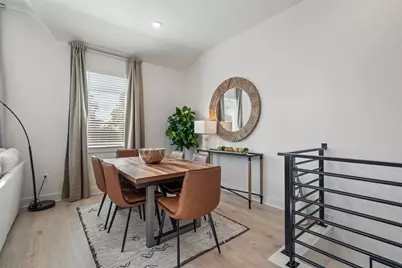 200 W 56th Street #7104, Austin, TX 78751 - Photo 12