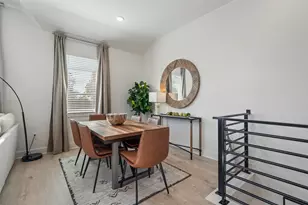 200 W 56th St, Austin, TX 78751 - Photo 12
