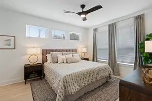 200 W 56th St, Austin, TX 78751 - Photo 12
