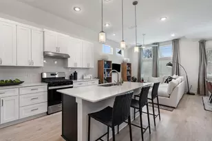 200 W 56th St, Austin, TX 78751 - Photo 14