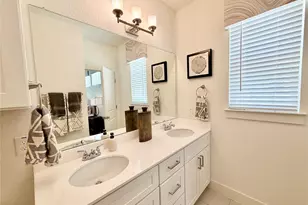 200 W 56th St, Austin, TX 78751 - Photo 16