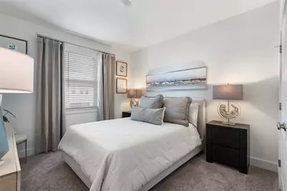 200 W 56th Street #7104, Austin, TX 78751 - Photo 14
