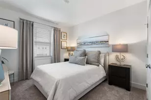 200 W 56th St, Austin, TX 78751 - Photo 14
