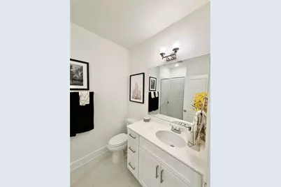 200 W 56th Street #7104, Austin, TX 78751 - Photo 18