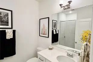 200 W 56th St, Austin, TX 78751 - Photo 18