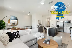 200 W 56th St, Austin, TX 78751 - Photo 1