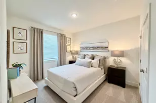 200 W 56th St, Austin, TX 78751 - Photo 18
