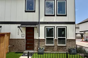 200 W 56th St, Austin, TX 78751 - Photo 22