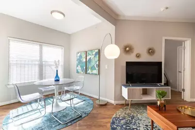 2502 Leon Street #315, Austin, TX 78705 - Photo 2