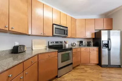 2502 Leon Street #315, Austin, TX 78705 - Photo 12