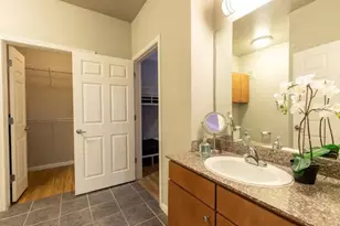 2502 Leon St, Austin, TX 78705 - Photo 8