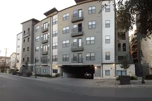 2502 Leon St, Austin, TX 78705 - Photo 16