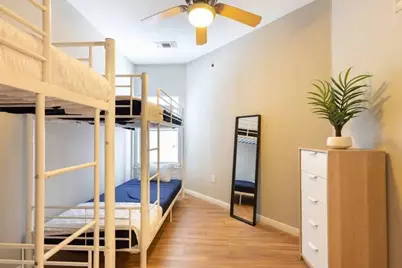 2502 Leon Street #315, Austin, TX 78705 - Photo 10