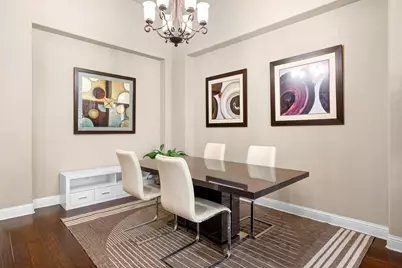 14405 Laurinburg Drive, Austin, TX 78717 - Photo 8