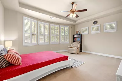 14405 Laurinburg Drive, Austin, TX 78717 - Photo 16