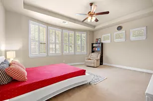 14405 Laurinburg Dr, Austin, TX 78717 - Photo 16