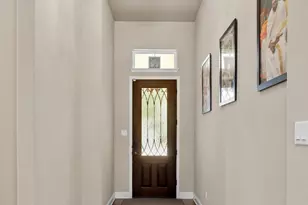 14405 Laurinburg Dr, Austin, TX 78717 - Photo 10