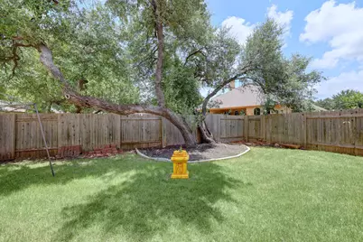 14405 Laurinburg Drive, Austin, TX 78717 - Photo 34