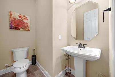 14405 Laurinburg Drive, Austin, TX 78717 - Photo 28