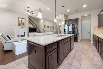 14405 Laurinburg Drive, Austin, TX 78717 - Photo 12