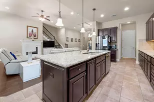 14405 Laurinburg Dr, Austin, TX 78717 - Photo 12