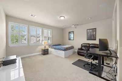 14405 Laurinburg Drive, Austin, TX 78717 - Photo 30