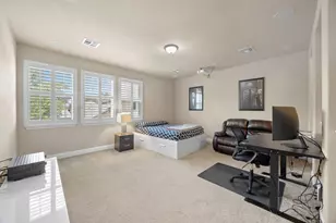 14405 Laurinburg Dr, Austin, TX 78717 - Photo 30