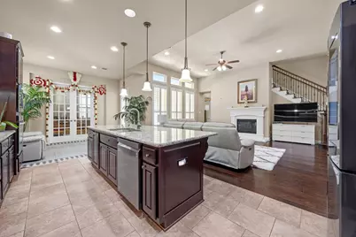 14405 Laurinburg Drive, Austin, TX 78717 - Photo 14