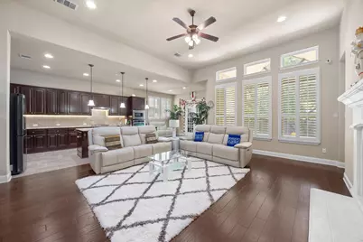 14405 Laurinburg Drive, Austin, TX 78717 - Photo 6