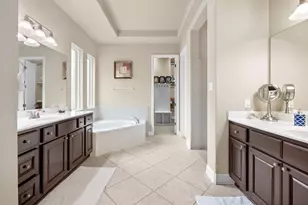 14405 Laurinburg Dr, Austin, TX 78717 - Photo 18