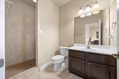 14405 Laurinburg Drive, Austin, TX 78717 - Photo 32