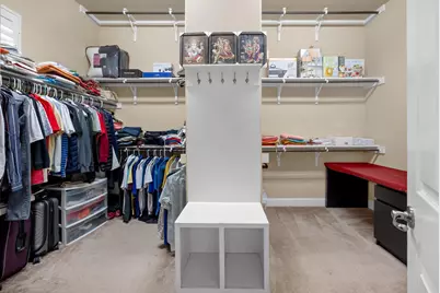 14405 Laurinburg Drive, Austin, TX 78717 - Photo 22