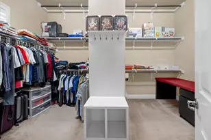 14405 Laurinburg Dr, Austin, TX 78717 - Photo 22