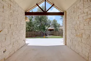 14405 Laurinburg Dr, Austin, TX 78717 - Photo 36