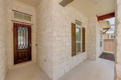 14405 Laurinburg Drive, Austin, TX 78717 - Photo 4