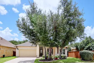 14405 Laurinburg Dr, Austin, TX 78717 - Photo 2