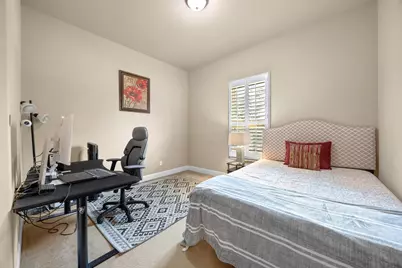 14405 Laurinburg Drive, Austin, TX 78717 - Photo 26