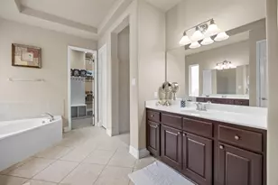 14405 Laurinburg Dr, Austin, TX 78717 - Photo 20