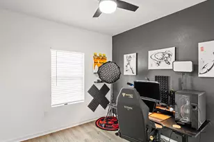 2729 Louris Ln, Pflugerville, TX 78660 - Photo 10