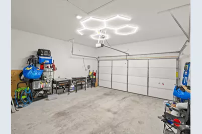 2729 Louris Lane, Pflugerville, TX 78660 - Photo 12