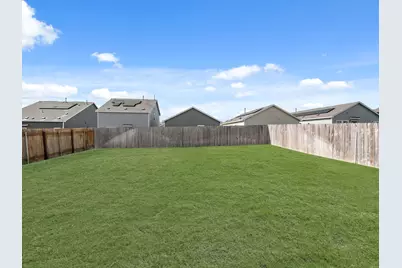 2729 Louris Lane, Pflugerville, TX 78660 - Photo 14