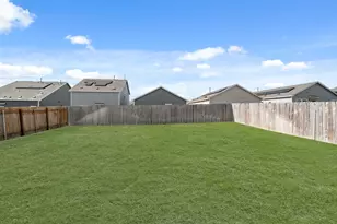 2729 Louris Ln, Pflugerville, TX 78660 - Photo 14